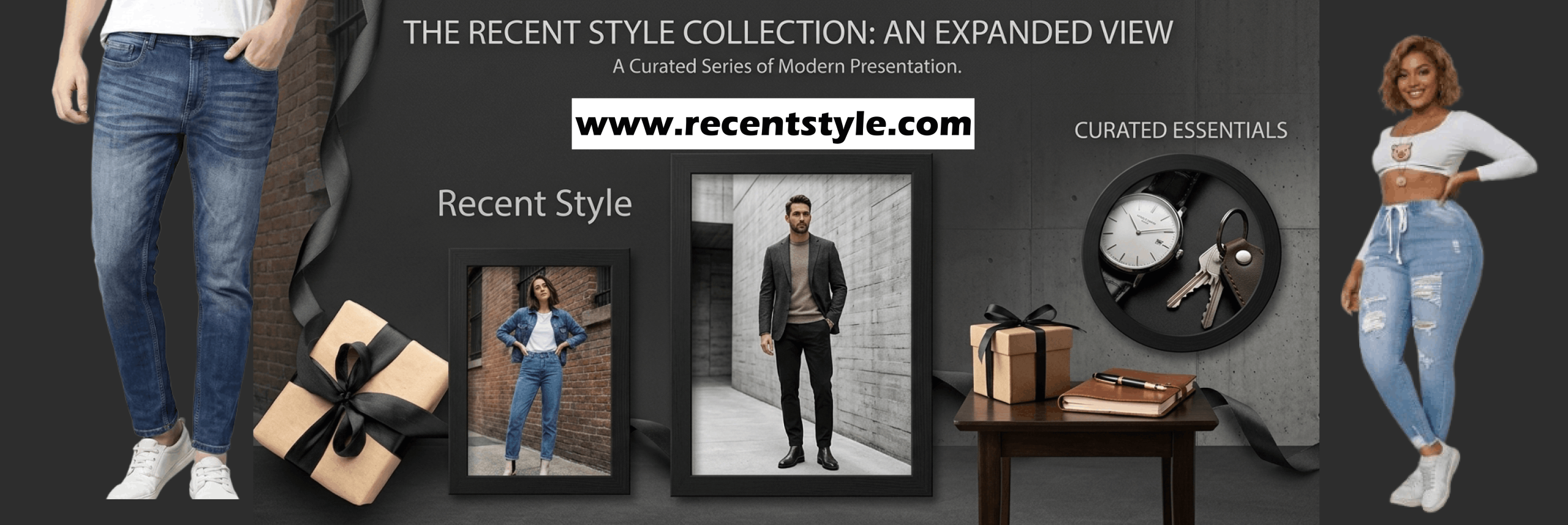 Create the Latest Trends with Recent Style 3 (1) (1)