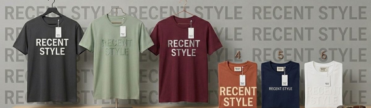 Create the Latest Trends with Recent ..Style 6.jpg